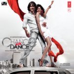 Chance Pe Dance - Asif Ali Baig Song Download