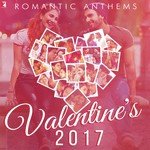 Romantic Anthems - Valentine's 2017 - Asif Ali Baig Song Download