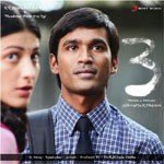 3 (Hindi) - Asif Ali Baig Song Download